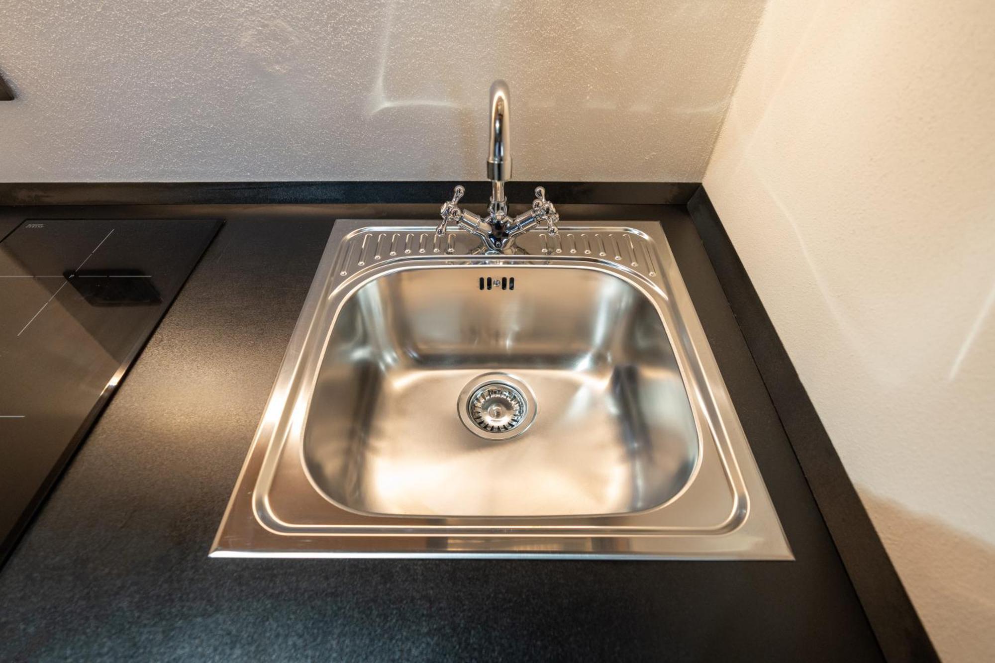 Intera Palazzina Al Centro Di Holiday home