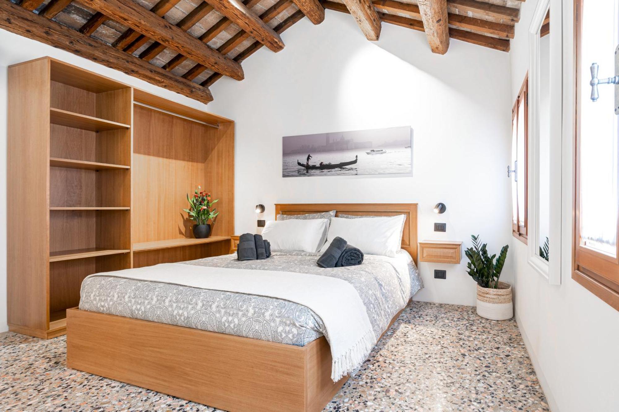 Intera Palazzina Al Centro Di Сasa de vacaciones *