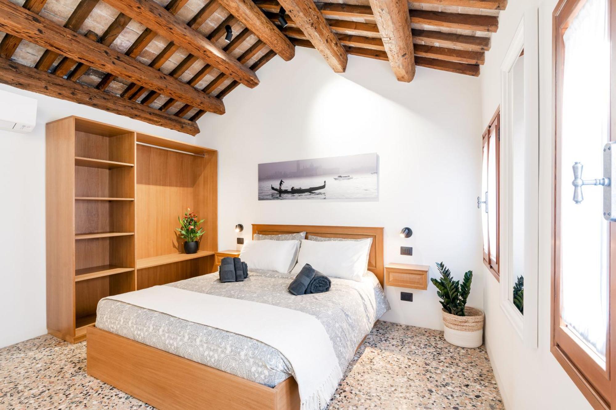 Intera Palazzina Al Centro Di Holiday home *